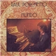 Raul Porchetto - Mundo