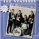 The Ventures - 20 Rock 'N' Roll Hits