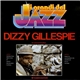 Dizzy Gillespie - Dizzy Gillepsie