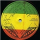 Bunny Wailer - Riding