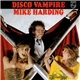 Mike Harding - Disco Vampire / For Carlo