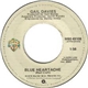 Gail Davies - Blue Heartache