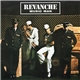 Revanche - Music Man