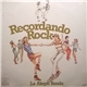 La Alegre Banda - Recordando Rock