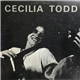 Cecilia Todd - Volumen 3