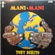 Tony Schito - Mani - Mani