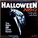 John Carpenter - Halloween