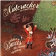 Tchaikovsky, Andrew Davis, The Toronto Symphony - The Nutcracker, The Complete Ballet