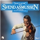 Svend Asmussen - Dance Along With Svend Asmussen No. 1 (28 World Hits With The Asmussen Touch)