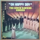 The Edwin Hawkins Singers - Oh Happy Day