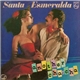 Santa Esmeralda Featuring Jimmy Goings - Another Cha-Cha