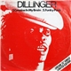 Dillinger - Cocaine In My Brain / Funky Punk