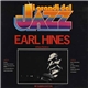 Earl Hines - Earl Hines