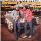 Moe Bandy & Joe Stampley - Just Good Ol' Boys Featuring Holding The Bag