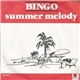 Bingo - Summer Melody