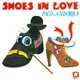 Paco Andorra - Shoes In Love