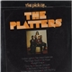 The Platters - The Pick Of... The Platters