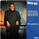 Sylvia Mason - We've Gotta Dance