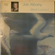 Joe Albany - Bird Lives!